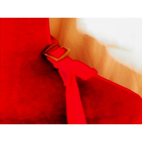 Alma‎ Mater Chef Sommelier kitchen Apron with Tags - Picture 5 of 7